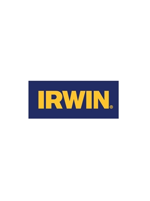 Irwin